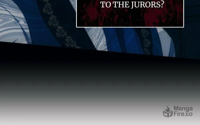 The Grand Duke Is Mine Chapter 45 page 74 - 