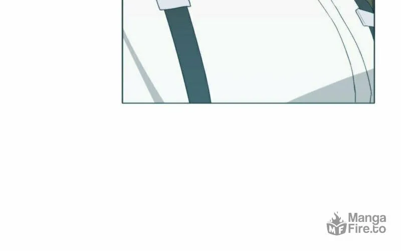 The Grand Duke Is Mine Chapter 45 page 76 - 