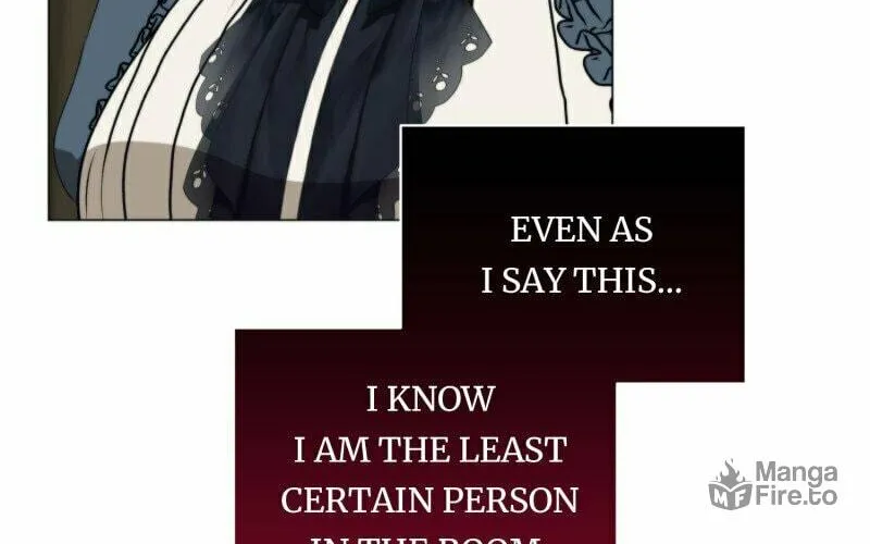 The Grand Duke Is Mine Chapter 45 page 79 - 