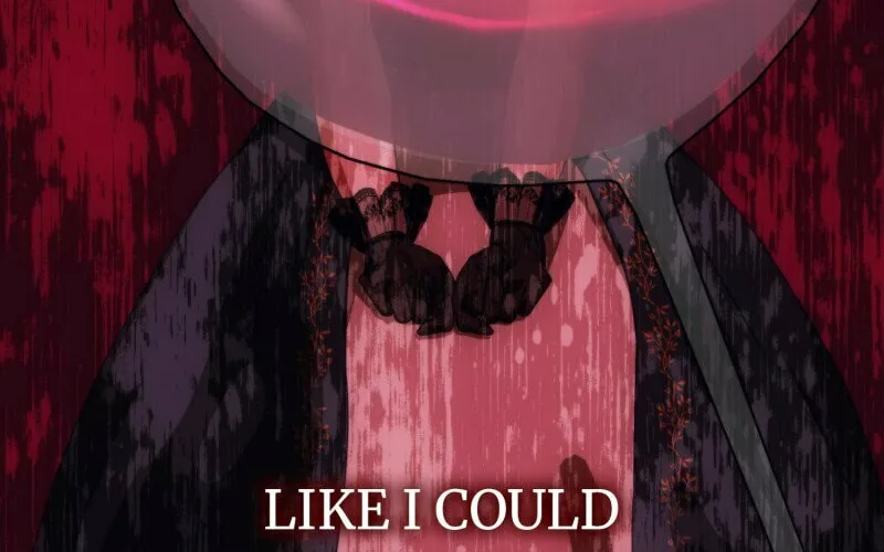 The Grand Duke Is Mine Chapter 45 page 81 - 