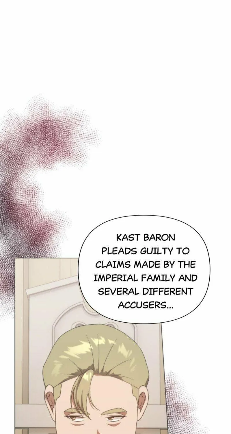 The Grand Duke Is Mine Chapter 45 page 84 - 