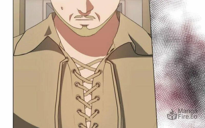 The Grand Duke Is Mine Chapter 45 page 85 - 