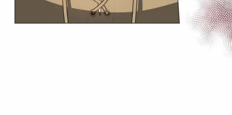 The Grand Duke Is Mine Chapter 45 page 86 - 