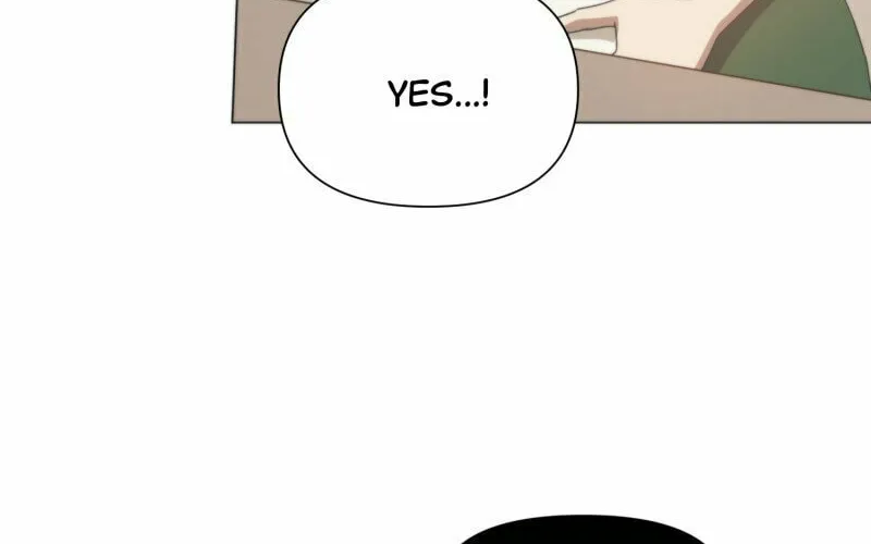 The Grand Duke Is Mine Chapter 45 page 88 - 