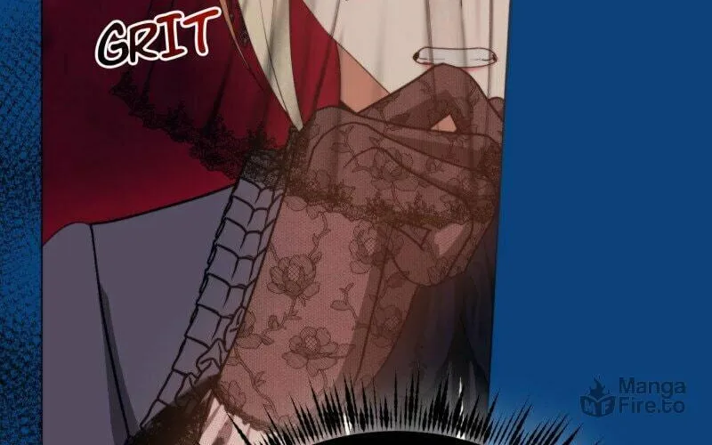 The Grand Duke Is Mine Chapter 45 page 10 - 