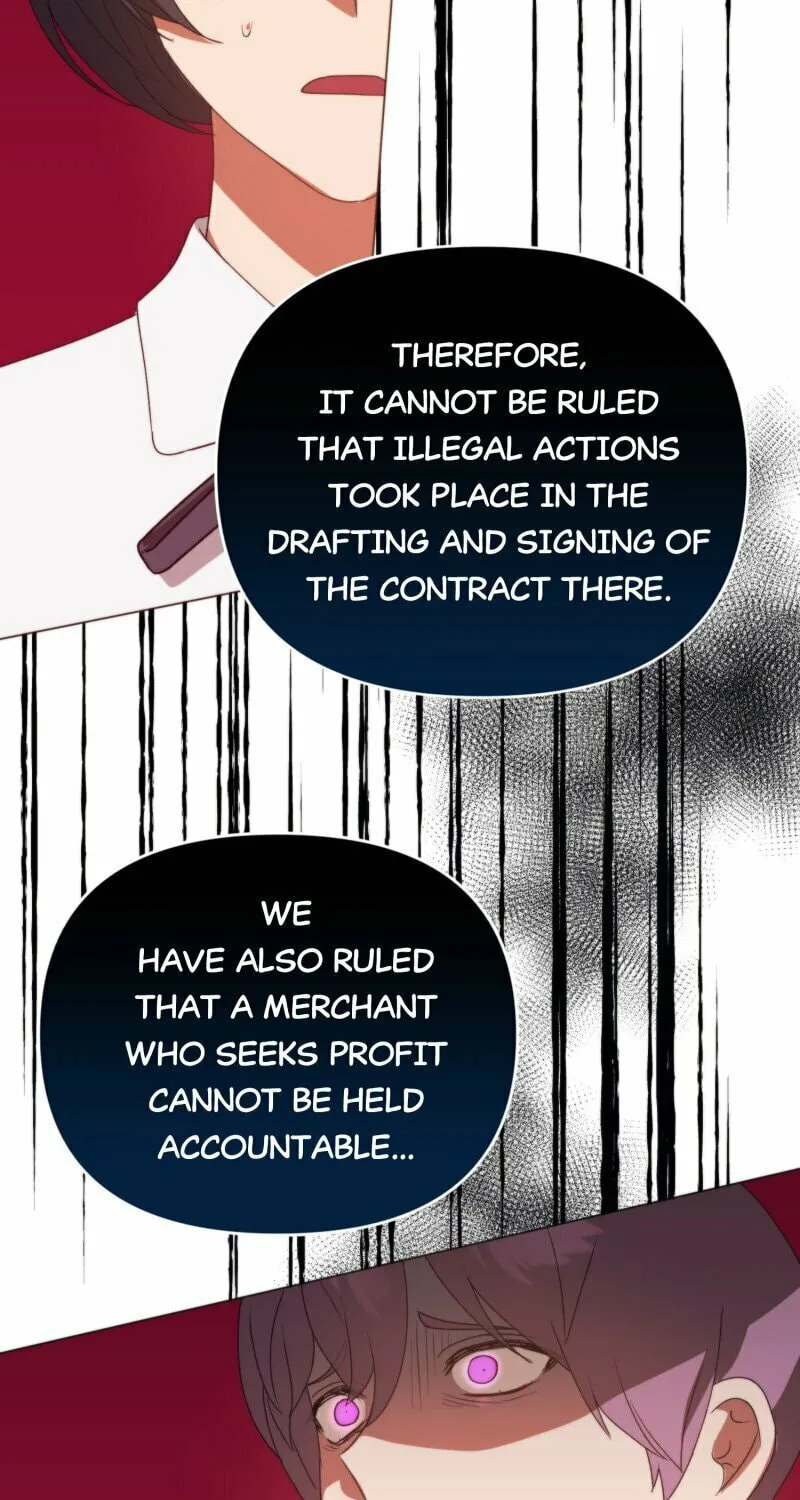 The Grand Duke Is Mine Chapter 45 page 91 - 