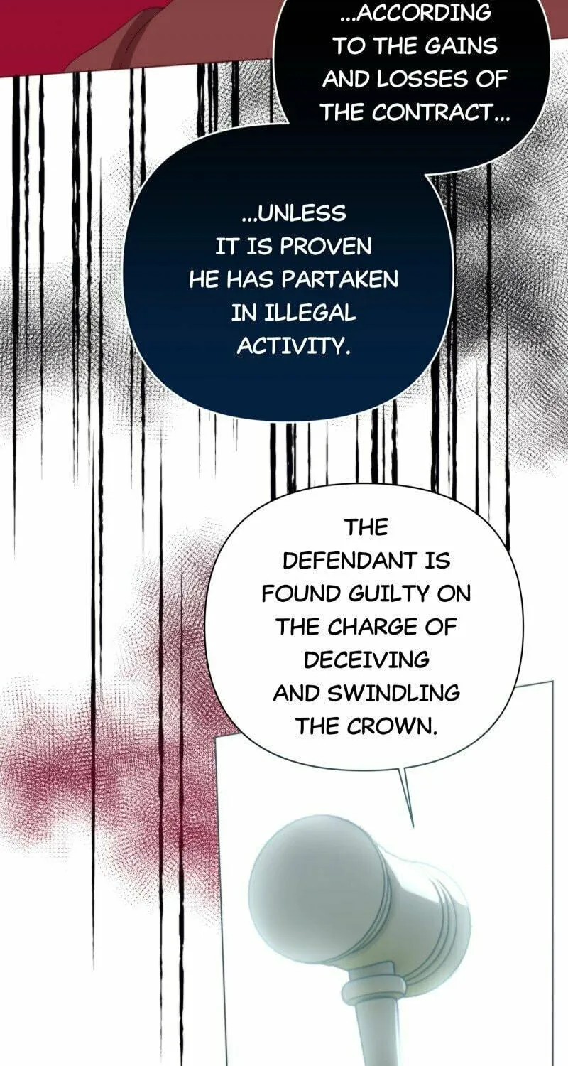 The Grand Duke Is Mine Chapter 45 page 93 - 