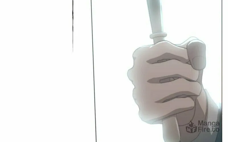 The Grand Duke Is Mine Chapter 45 page 94 - 
