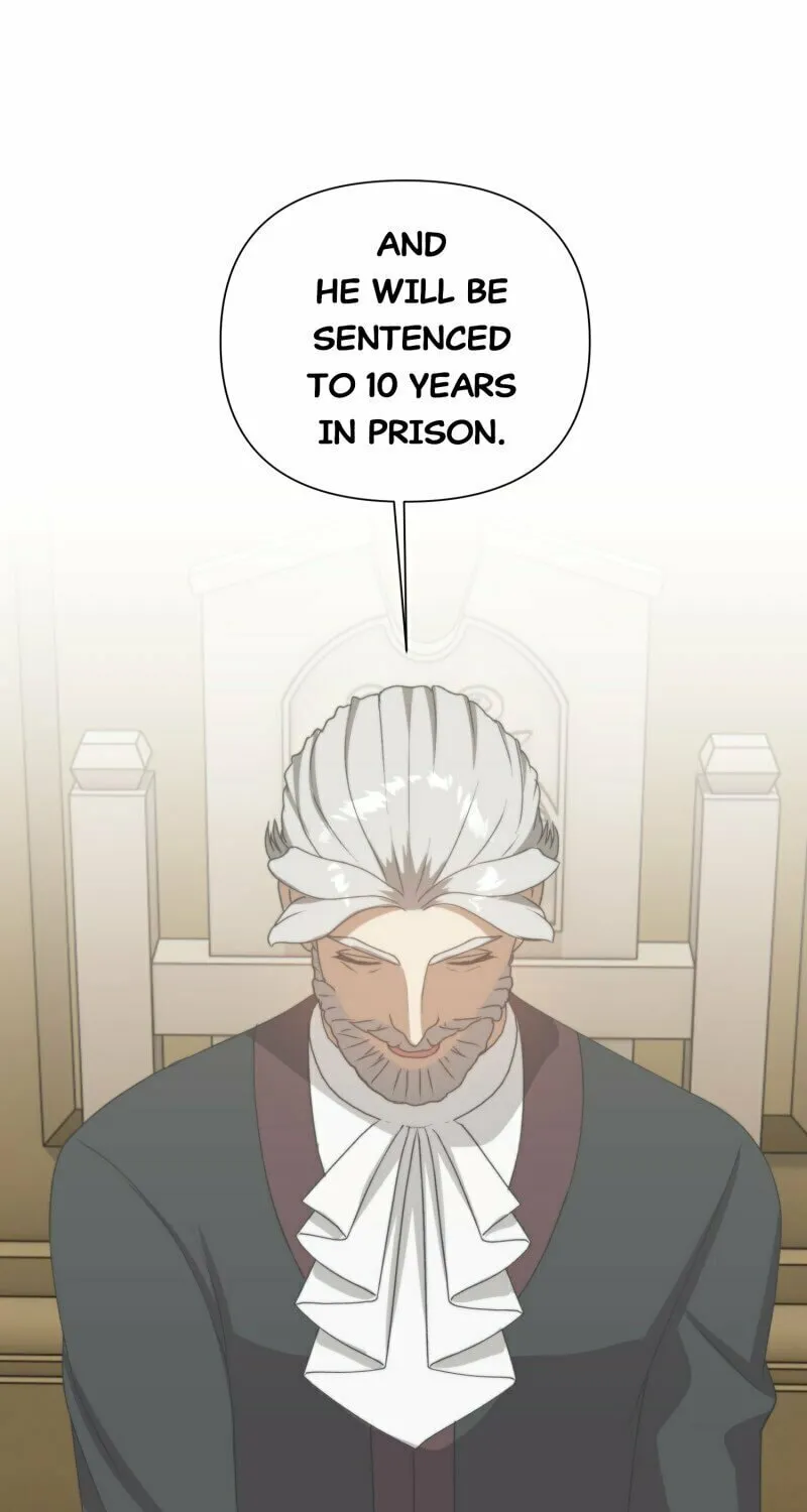 The Grand Duke Is Mine Chapter 45 page 96 - 