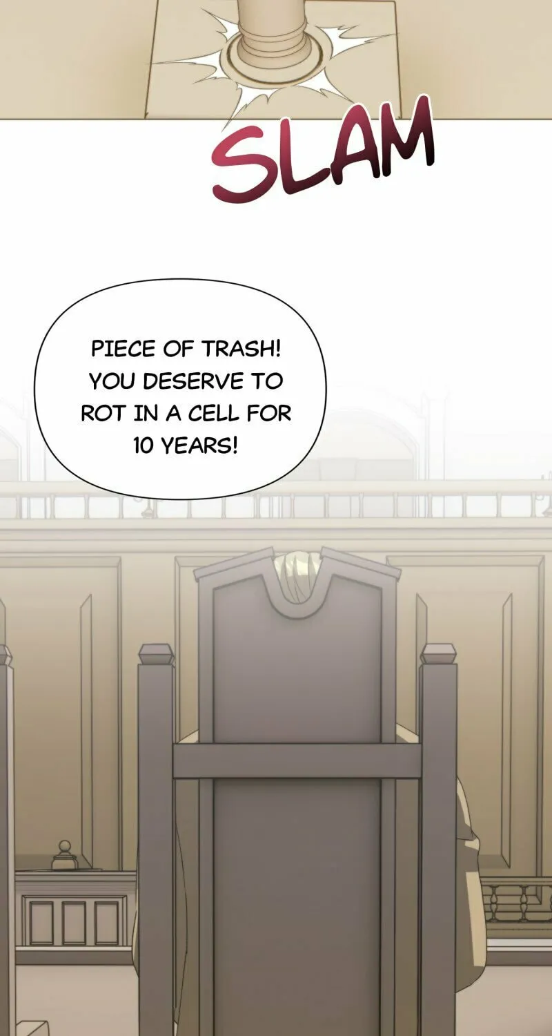 The Grand Duke Is Mine Chapter 45 page 98 - 