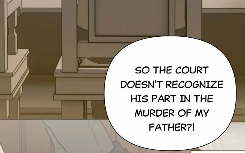The Grand Duke Is Mine Chapter 45 page 99 - 