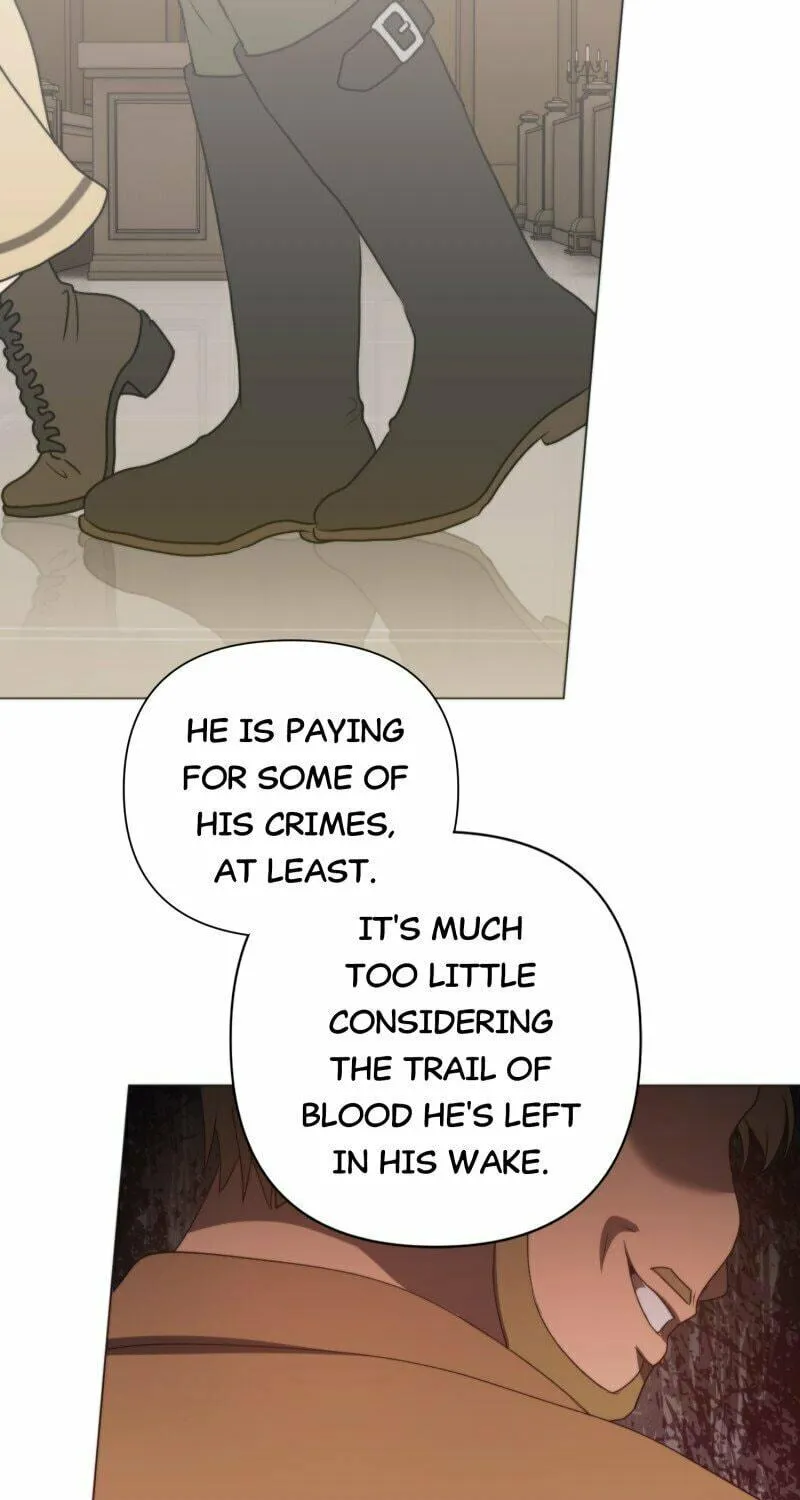 The Grand Duke Is Mine Chapter 45 page 100 - 