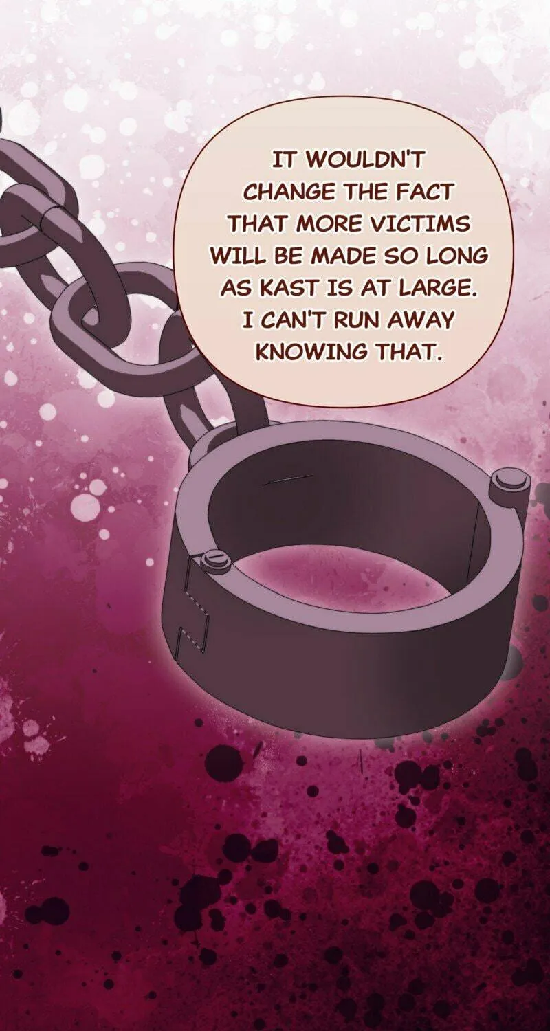 The Grand Duke Is Mine Chapter 46 page 11 - 