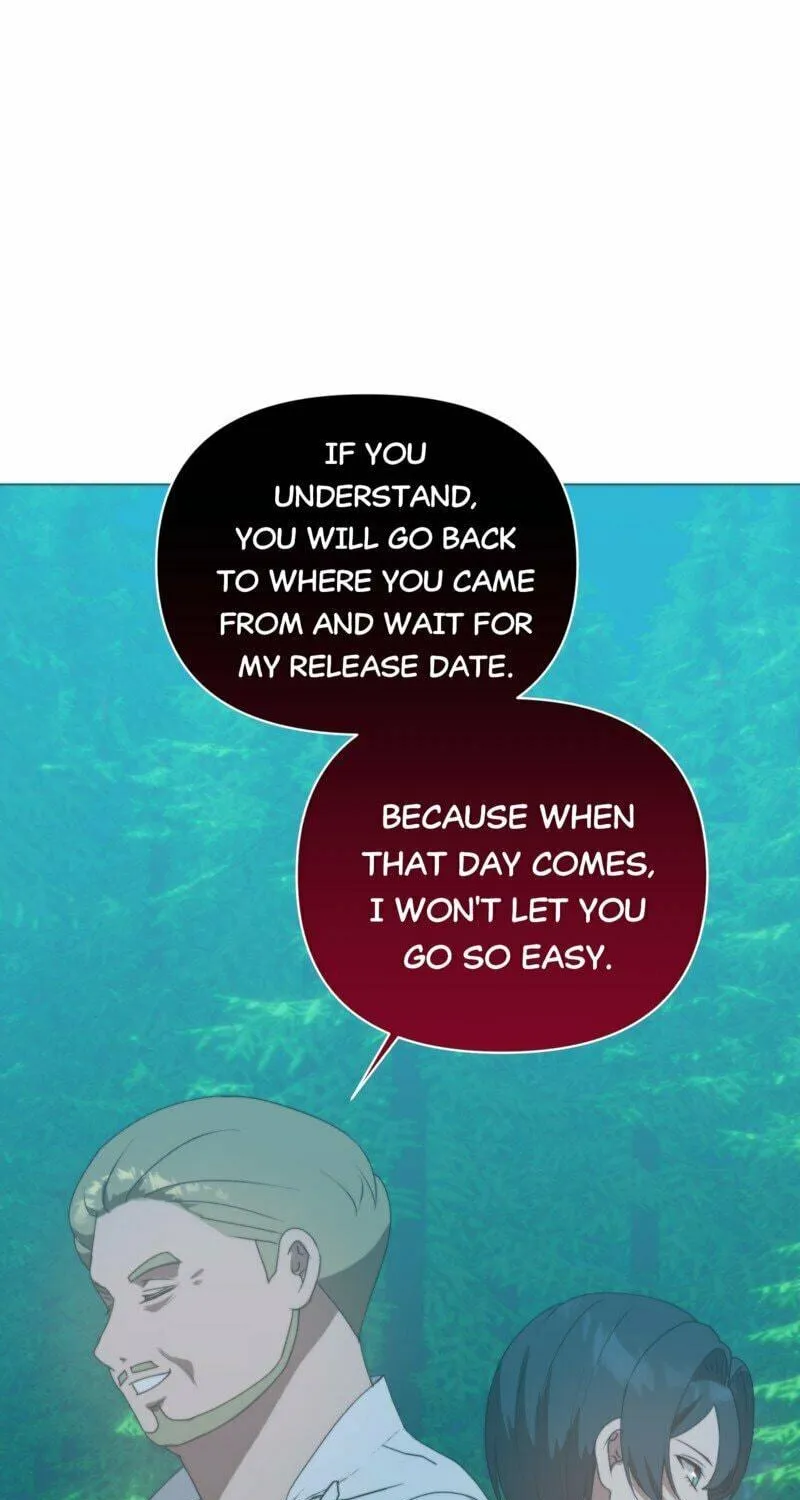 The Grand Duke Is Mine Chapter 46 page 101 - 