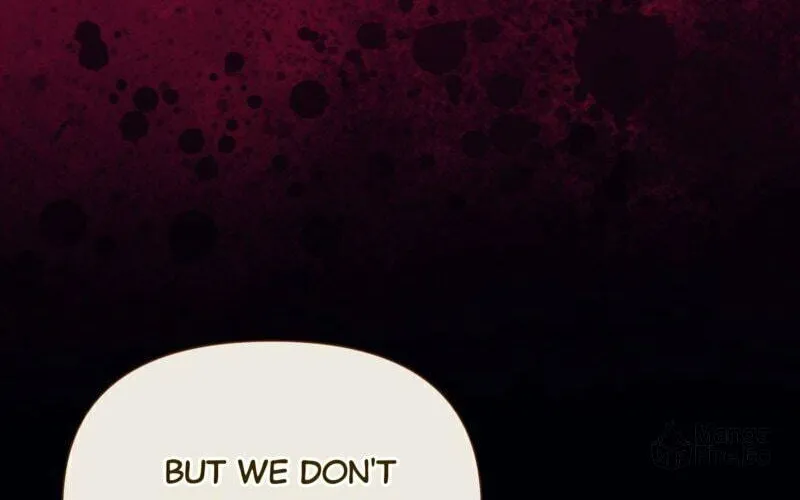 The Grand Duke Is Mine Chapter 46 page 12 - 