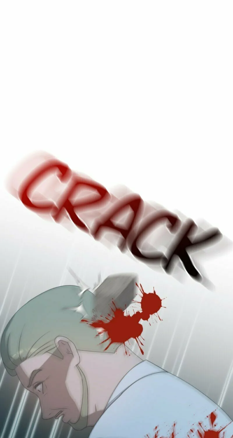 The Grand Duke Is Mine Chapter 46 page 111 - 