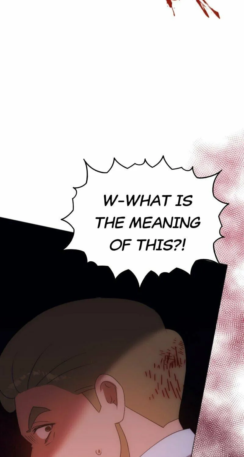 The Grand Duke Is Mine Chapter 46 page 113 - 