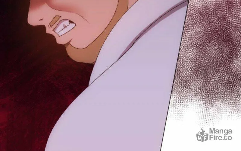 The Grand Duke Is Mine Chapter 46 page 114 - 