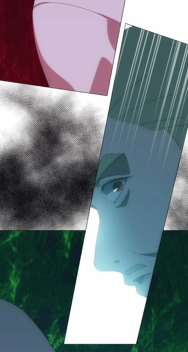 The Grand Duke Is Mine Chapter 46 page 115 - 