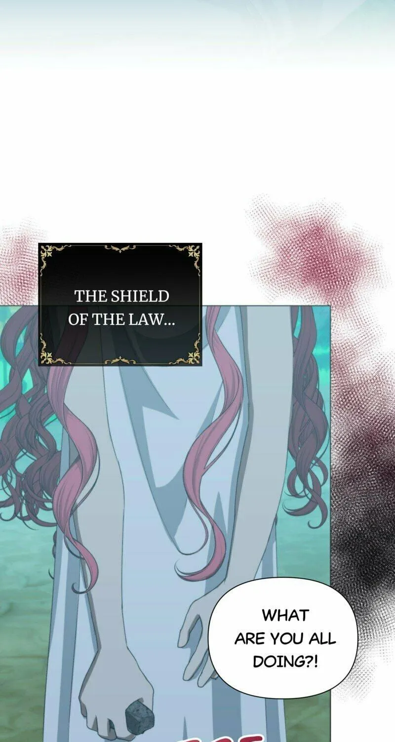 The Grand Duke Is Mine Chapter 46 page 119 - 