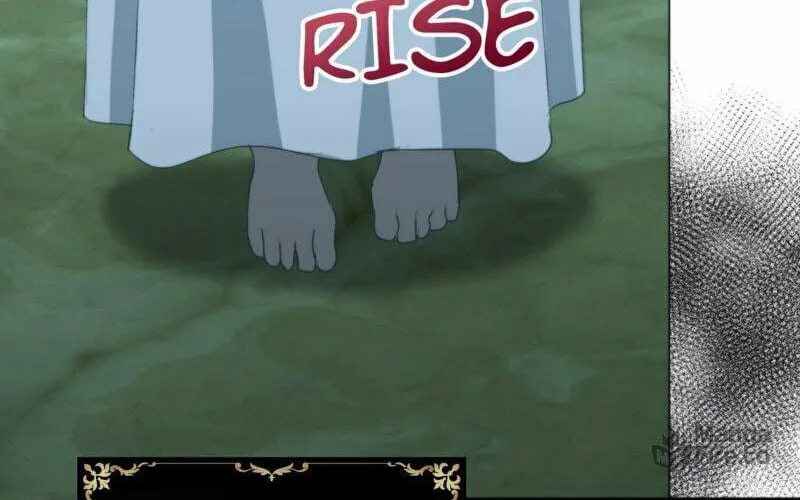 The Grand Duke Is Mine Chapter 46 page 120 - 