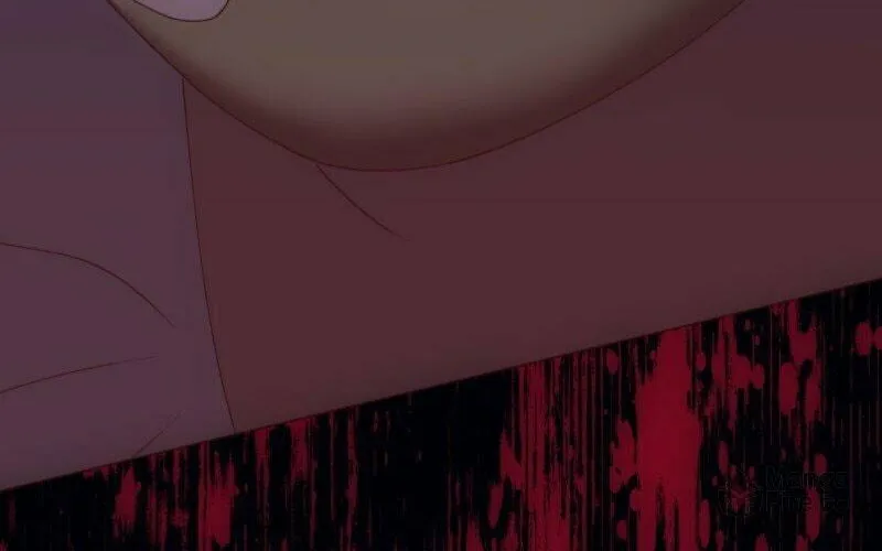The Grand Duke Is Mine Chapter 46 page 126 - 