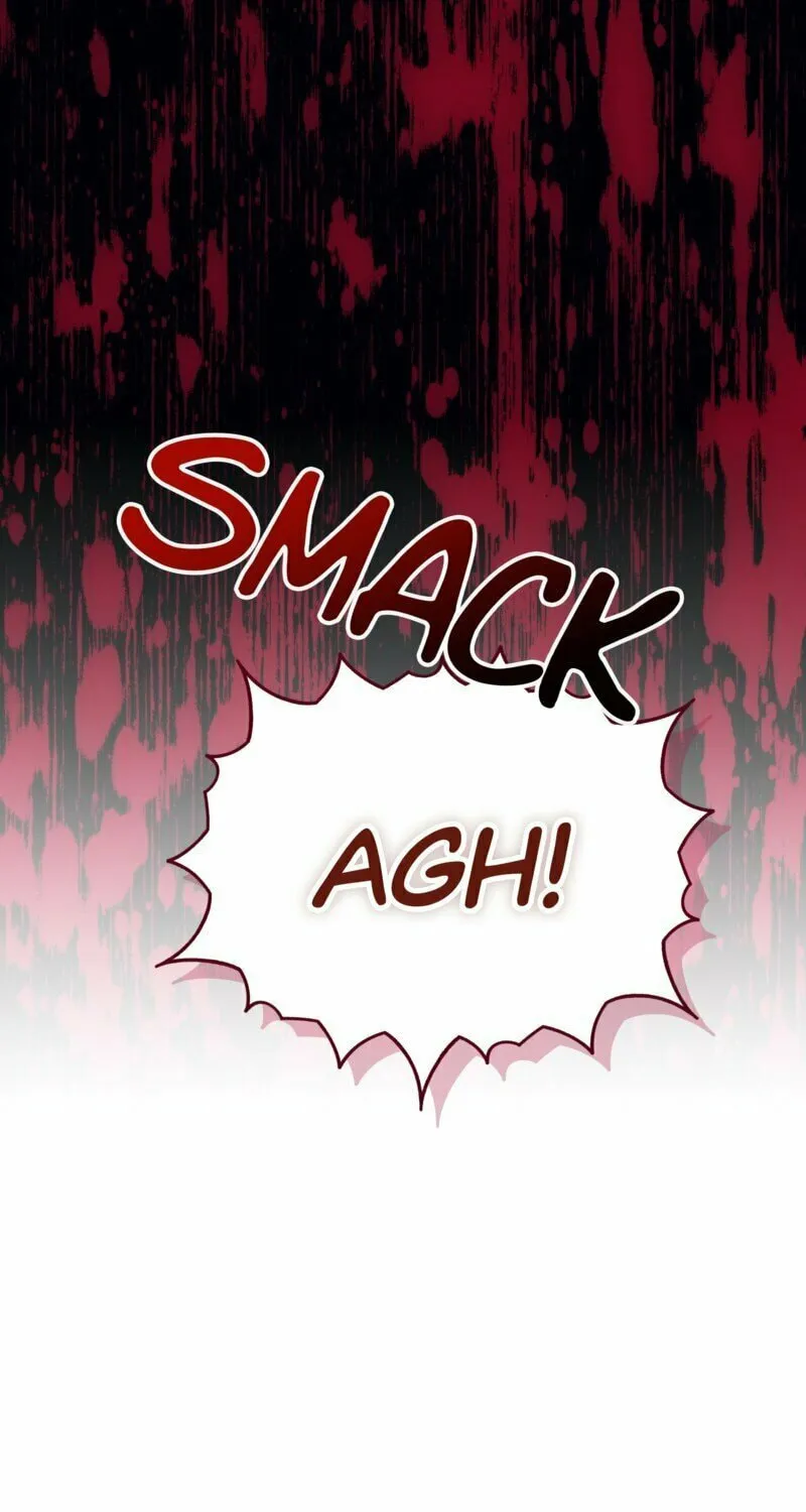 The Grand Duke Is Mine Chapter 46 page 127 - 