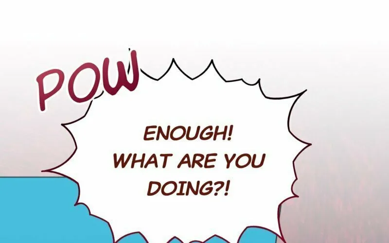 The Grand Duke Is Mine Chapter 46 page 128 - 