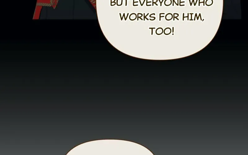 The Grand Duke Is Mine Chapter 46 page 14 - 
