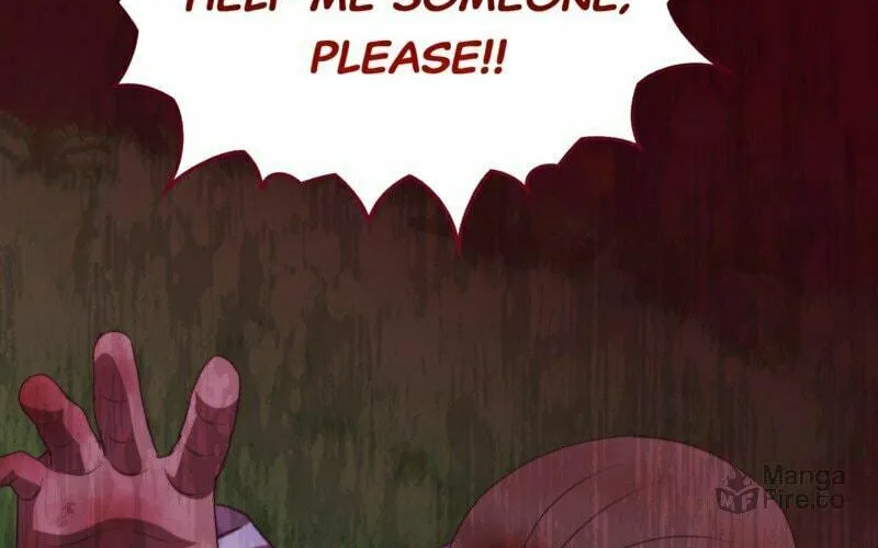 The Grand Duke Is Mine Chapter 46 page 132 - 