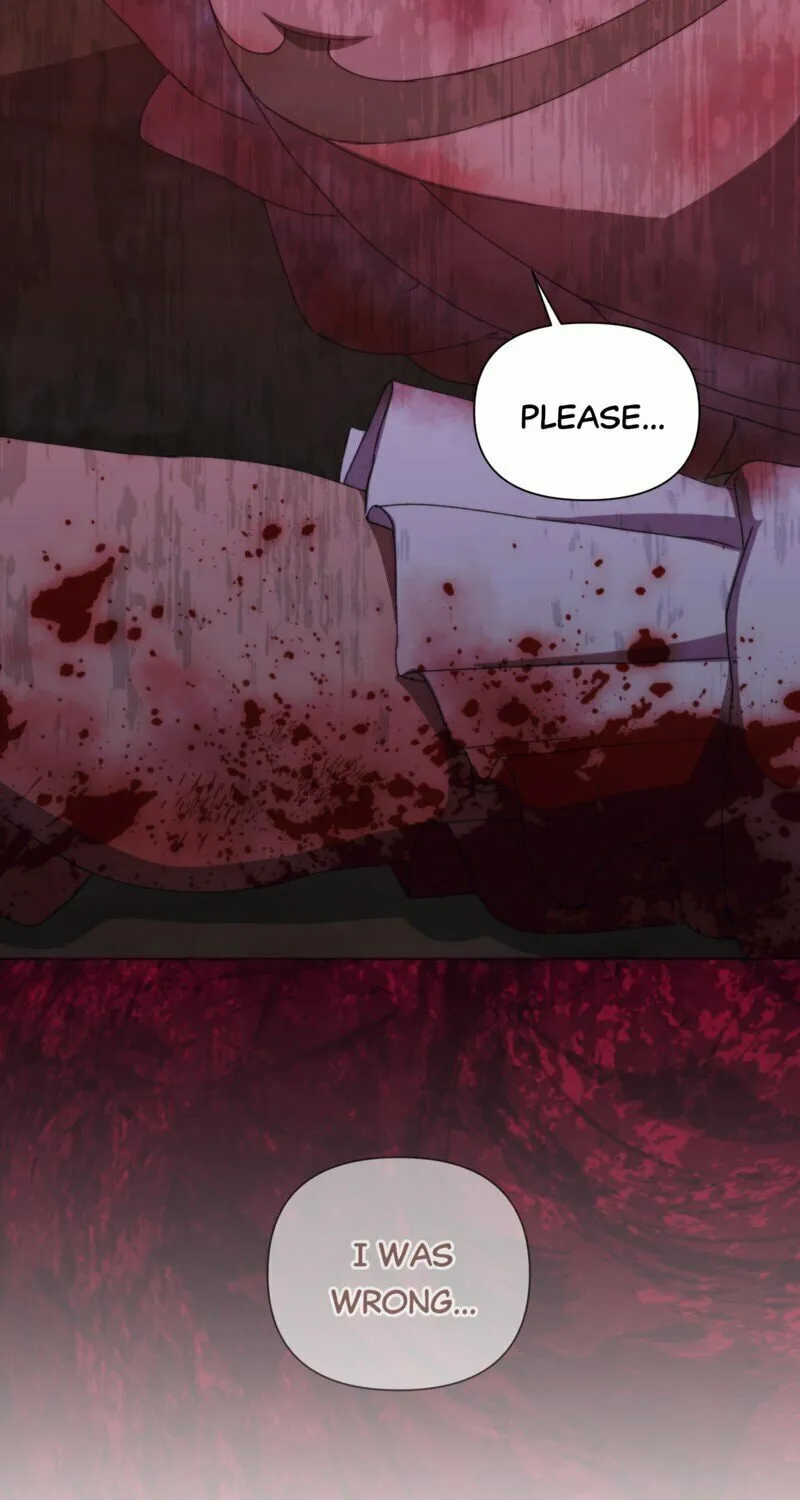 The Grand Duke Is Mine Chapter 46 page 135 - 
