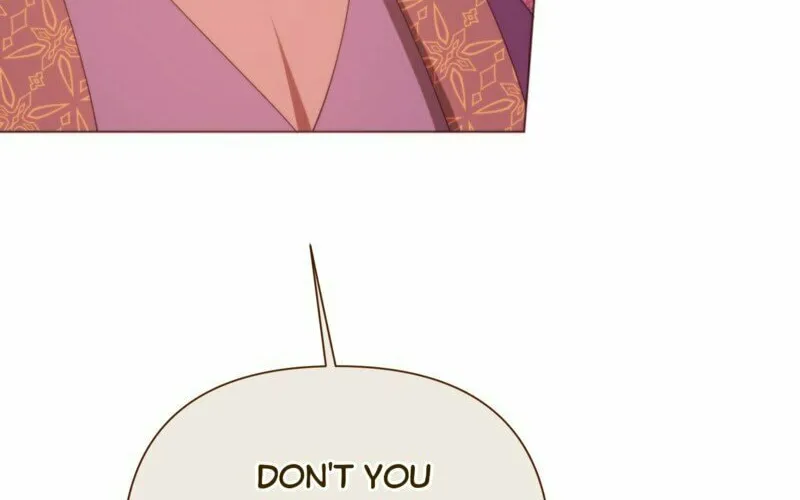 The Grand Duke Is Mine Chapter 46 page 16 - 