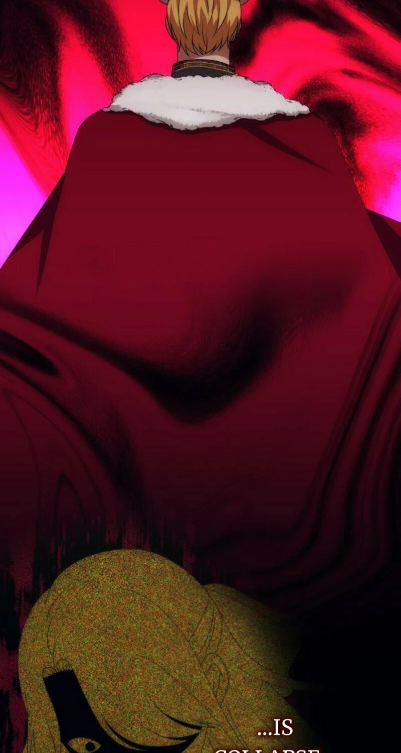 The Grand Duke Is Mine Chapter 46 page 23 - 