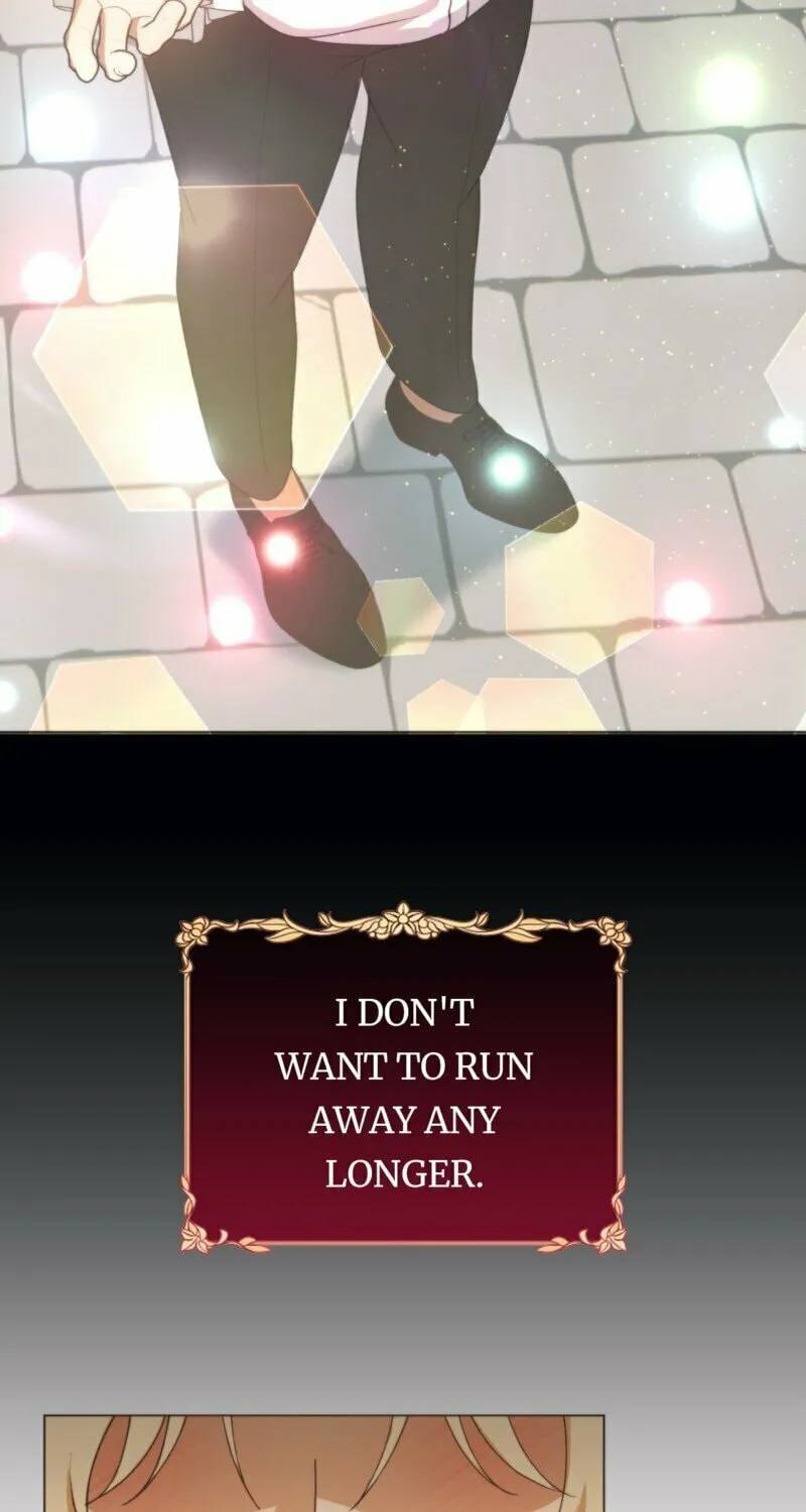 The Grand Duke Is Mine Chapter 46 page 31 - 