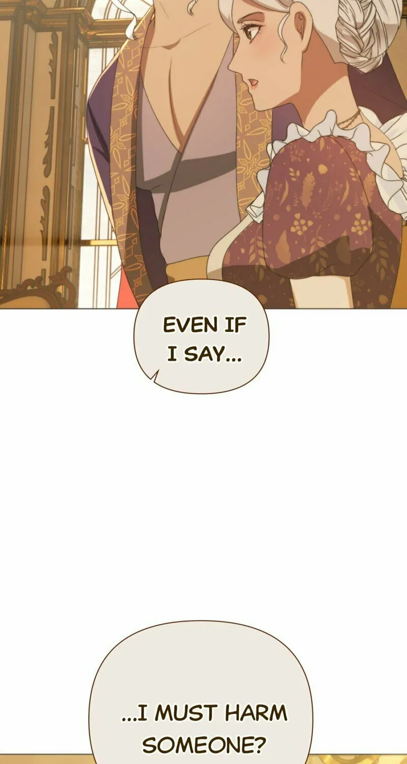 The Grand Duke Is Mine Chapter 46 page 37 - 