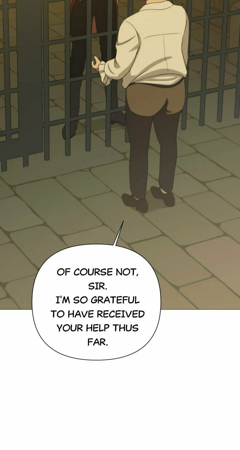 The Grand Duke Is Mine Chapter 46 page 45 - 