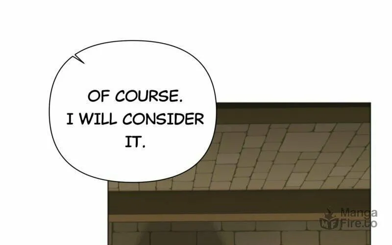 The Grand Duke Is Mine Chapter 46 page 48 - 