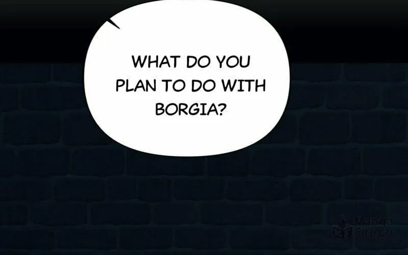 The Grand Duke Is Mine Chapter 46 page 50 - 