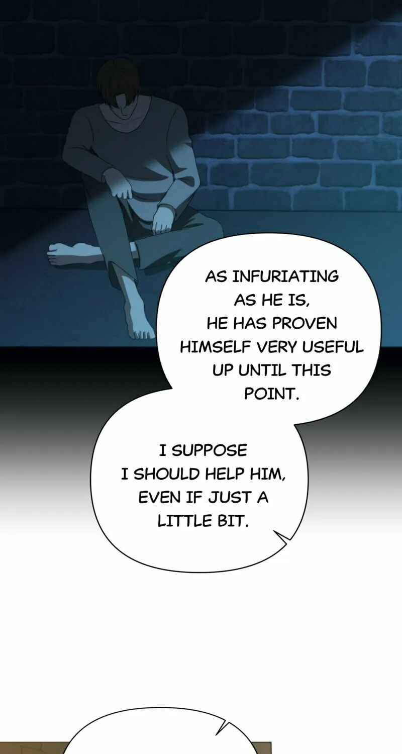 The Grand Duke Is Mine Chapter 46 page 51 - 