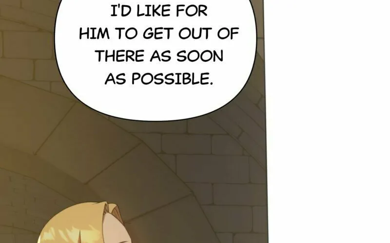 The Grand Duke Is Mine Chapter 46 page 52 - 