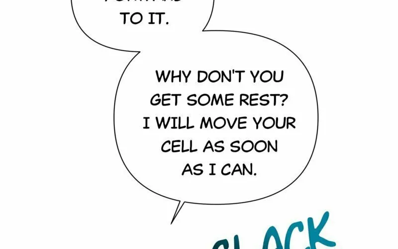 The Grand Duke Is Mine Chapter 46 page 56 - 