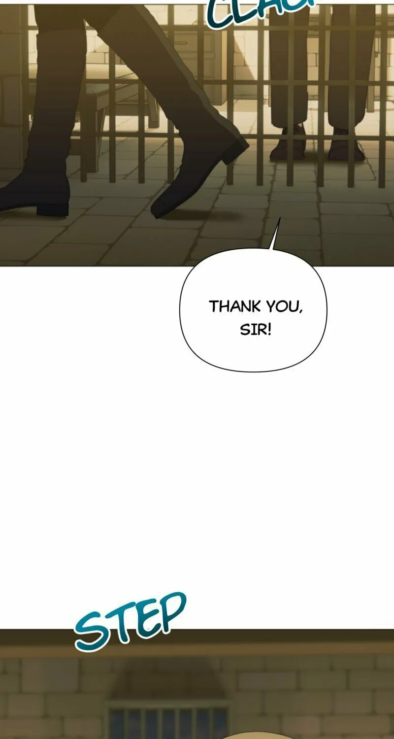 The Grand Duke Is Mine Chapter 46 page 57 - 