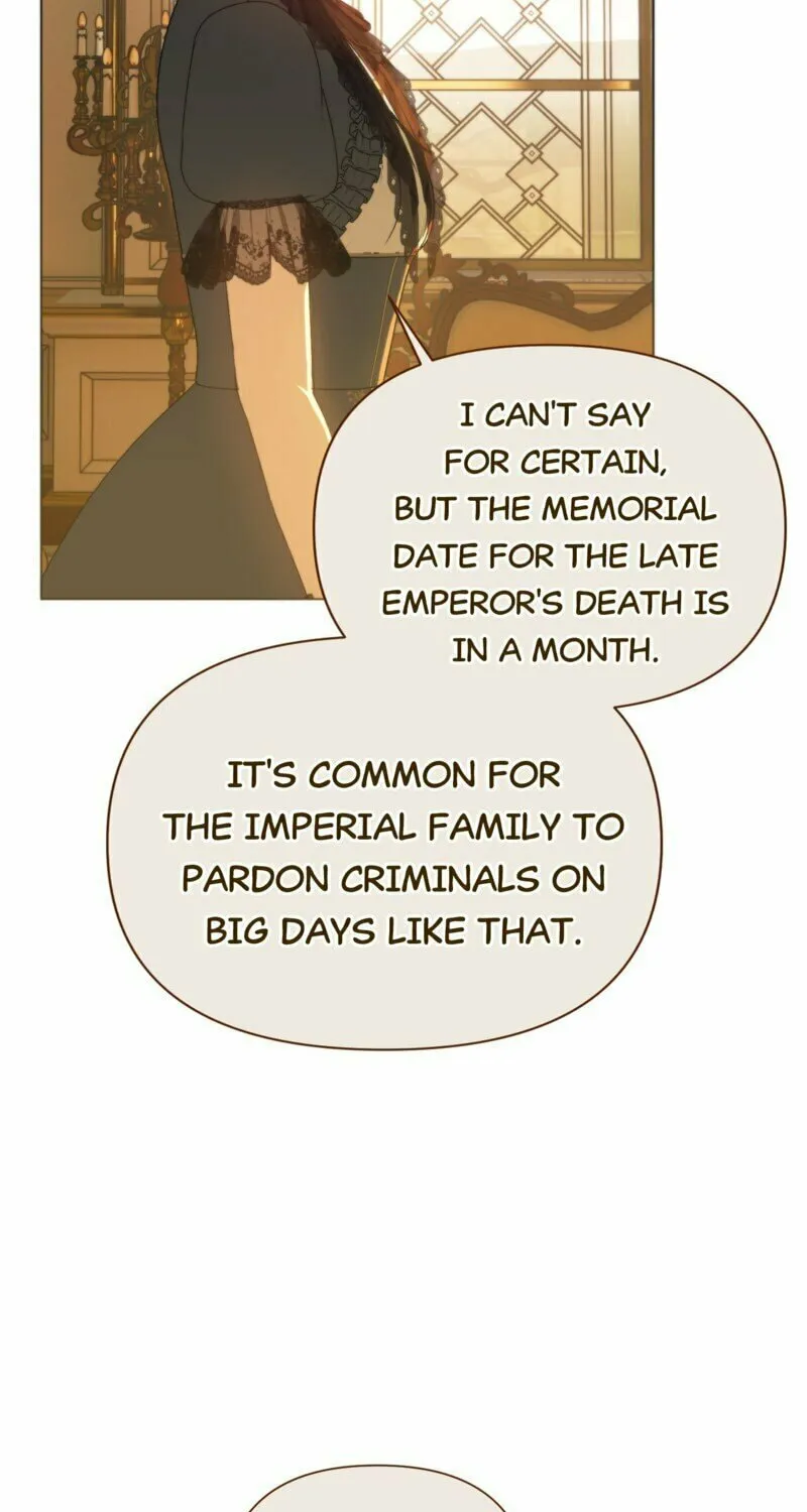 The Grand Duke Is Mine Chapter 46 page 7 - 
