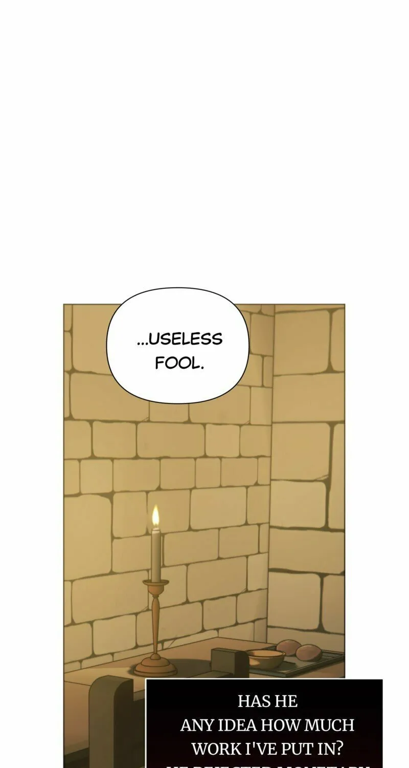 The Grand Duke Is Mine Chapter 46 page 61 - 