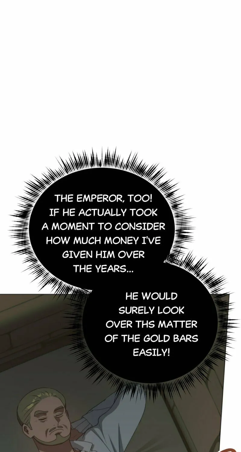 The Grand Duke Is Mine Chapter 46 page 63 - 
