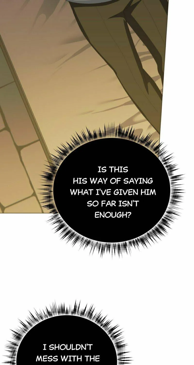 The Grand Duke Is Mine Chapter 46 page 65 - 