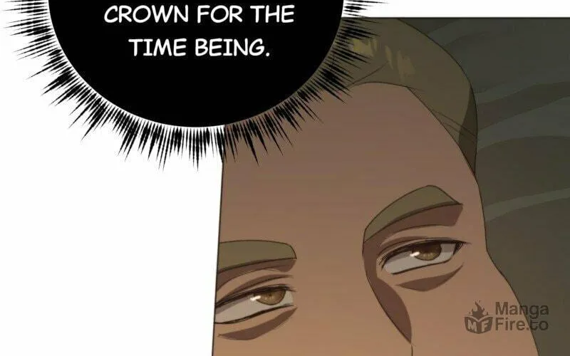 The Grand Duke Is Mine Chapter 46 page 66 - 