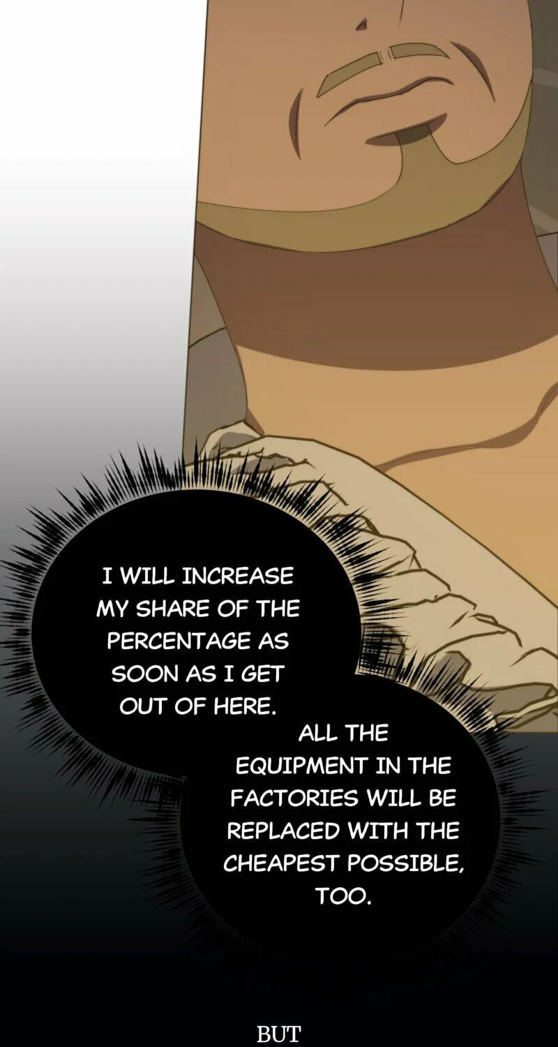 The Grand Duke Is Mine Chapter 46 page 67 - 