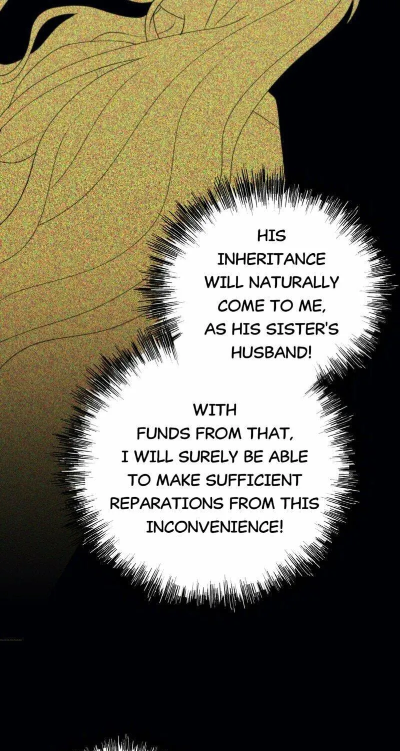 The Grand Duke Is Mine Chapter 46 page 71 - 