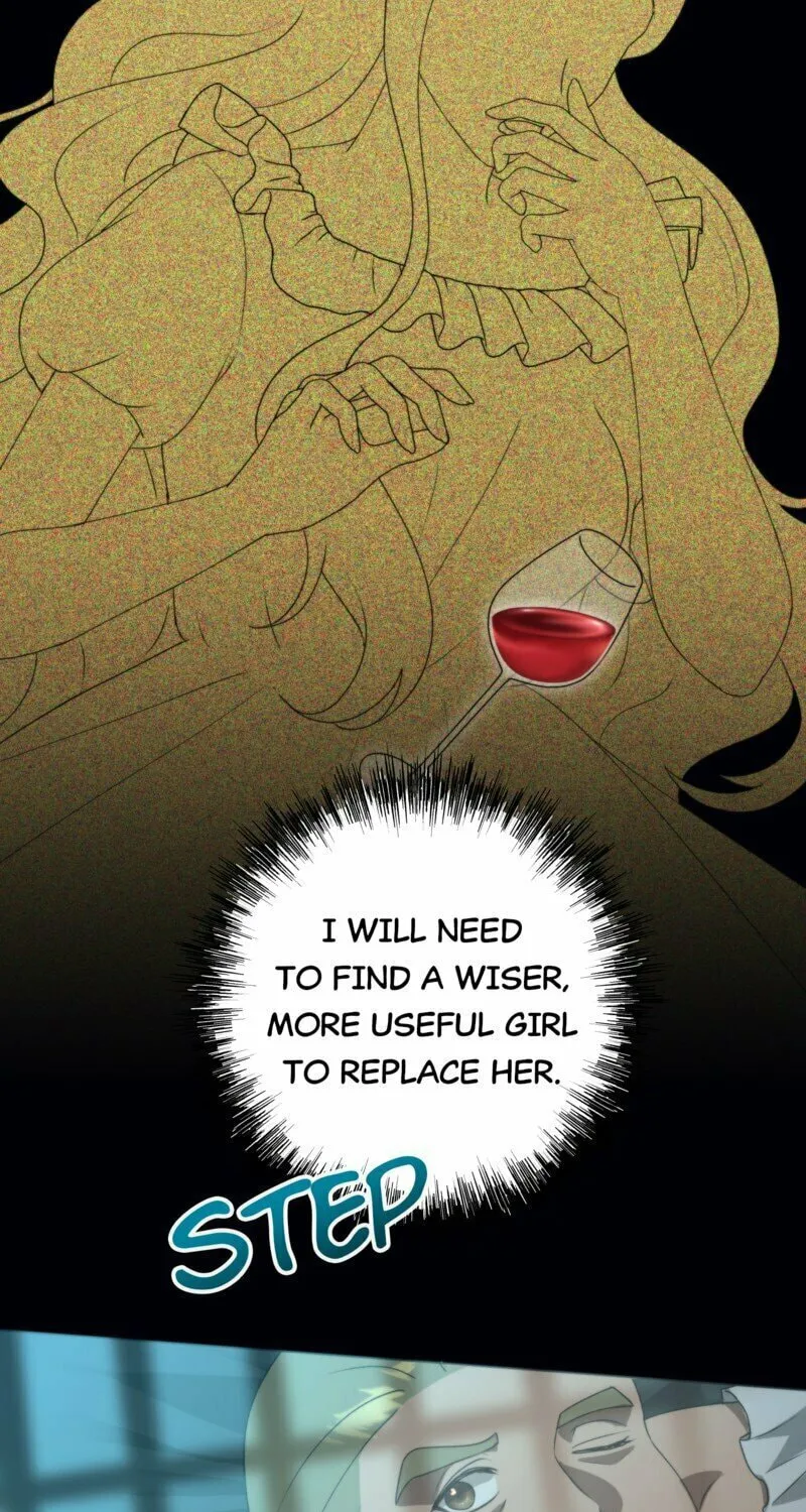 The Grand Duke Is Mine Chapter 46 page 73 - 